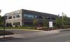 3450 S 344th Way photo